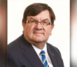 Steven Broomhead