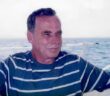 Tributes paid