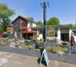 pub