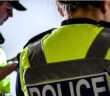 rogue traders