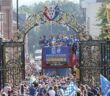 Warrington Wolves
