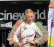 pride