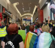 pride