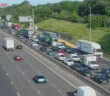 M62