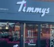 timmys