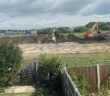 peel hall