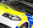 police