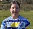 rugby