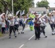 Croft carnival