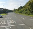 crmwell avenue