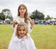 Croft Carnival