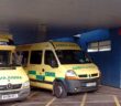 hospital