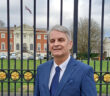 envoys