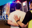 arrest