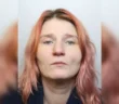 Bridie Trotter, 36, of Scott Street, Warrington(Image: Merseyside police) Mum high on cocaine jailed
