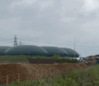 biogas
