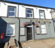 grey horse pub
