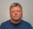paedophile