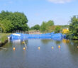 bridgewater canal