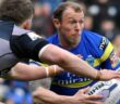 micky higham