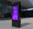 BT Street Hub