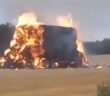 trailer blaze