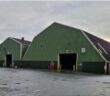 Eddie Stobart site