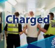 multiple offences