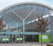 Birchwood Shopping Centre