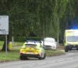 drug driving
