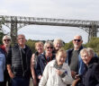 Heritage Open Days