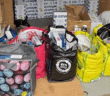 illegal goods