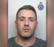 Man jailed