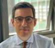Police and Crime Commissioner