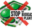 Biogas Plant