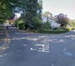 culcheth