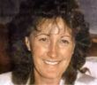 Vera Anderson