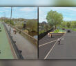Kingsway Bridge