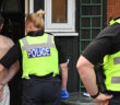 drugs seized