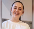 police appeal for help