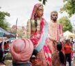 warrington mela