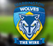 Warrington Wolves