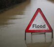Flood