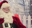 Santa