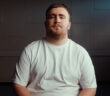 Luke Littler