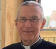parish priest