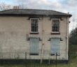 Old Rectory