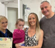 hero award