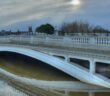 River Mersey