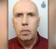 child rapist